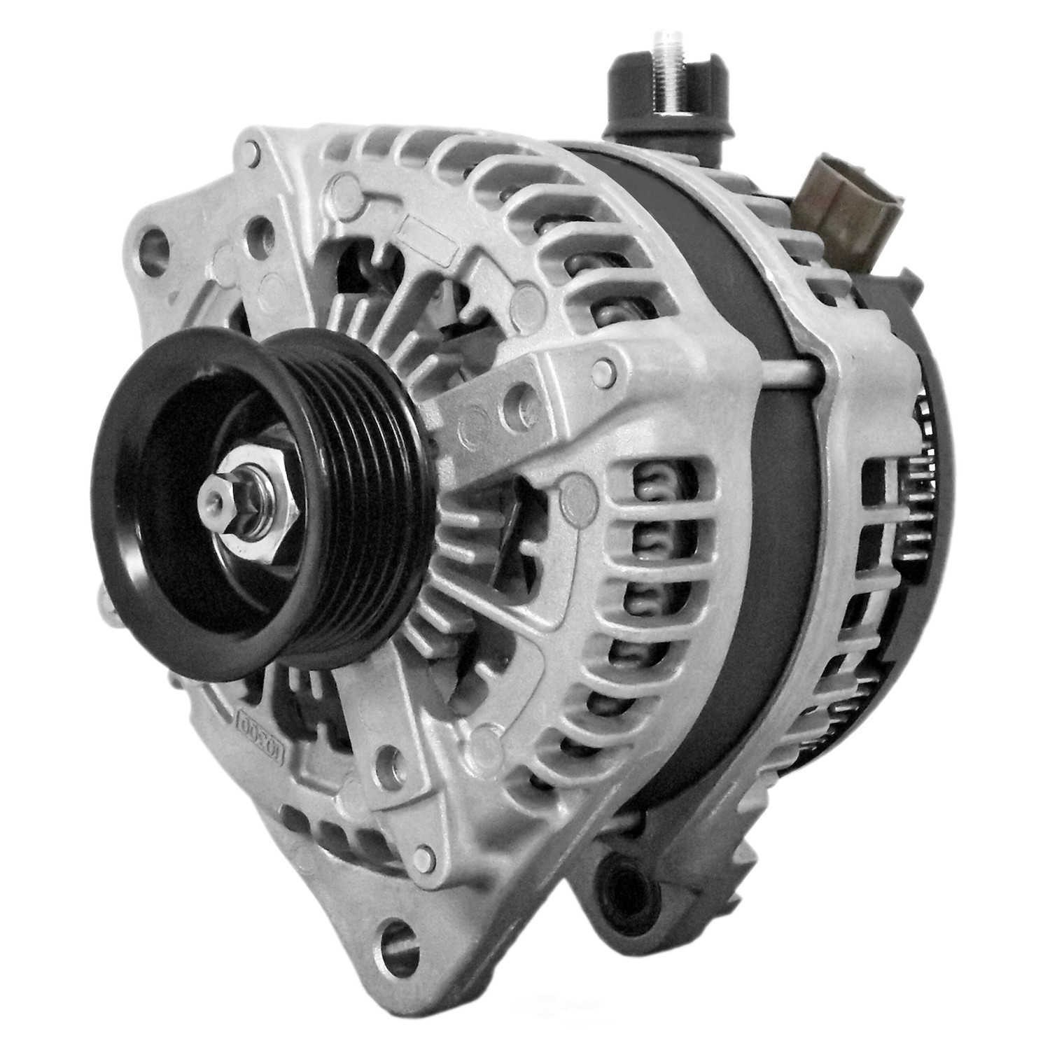 Alternator FVP 10296 Reman for sale online | eBay