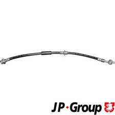 Bremsschlauch JP JP GROUP 4061601470 für V10 NISSAN ALMERA TINO M10x1 dCi
