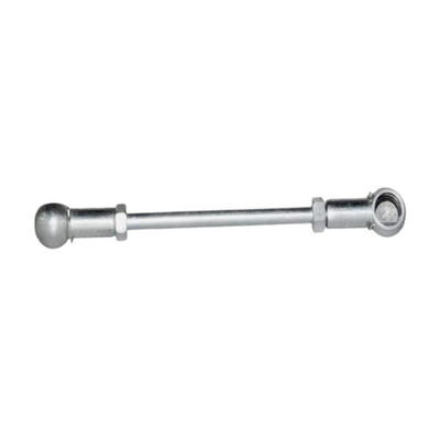 #ad Gear Shift Selector Linkage Rod 0758945 Premium 9201029 09201029 High Parts $16.51