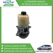 Pompe direction assistée Ford FOCUS