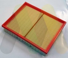 MOTAQUIP Luftfilter LVFA1651 Filtereinsatz für MERCEDES KLASSE 470 220 210 matic