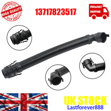 Engine Intake Breather Pipe FOR N47N B47 BMW 1 2 3 4 5 7 SERIES Diesel 7823517