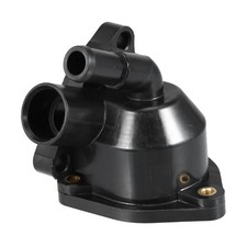 Thermostat Honda CIVIC