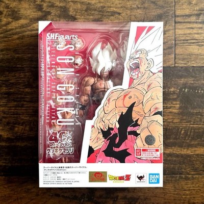 bandai dragon ball super card game perfect combination booster box 24 packs (176468673741), bandai dragon ball super card game perfect combination booster box 24 packs (176468673741),
