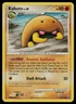 Kabuto #67/100 Majestic Dawn Common Pokemon TCG NM