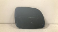 Glace de rétroviseur Volkswagen LUPO