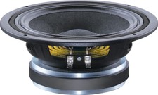 CELESTION TF0615 6-Inch Mirange Power Amplifier