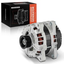 A-Premium Alternator for Land Rover Defender Discovery Sport Jaguar E-Pace X152