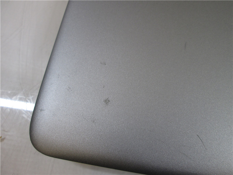 HP ELITEBOOK 840 G4, 14-Inch Laptop, with Intel Core i5-7200U