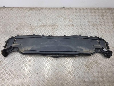 FORD KUGA II DM2 Scheibenwischerverkleidung vorne R4ZQA CV44S01628AC Benzin 110kw 35904658