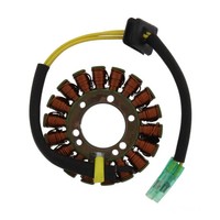 Lichtmaschine Stator FüR Suzuki Gs 450 Su Bj. 1988