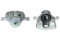 Bremssattel Vorderachse Rechts FüR Hyundai KIA Tucson Kasten/Suv Sportage II