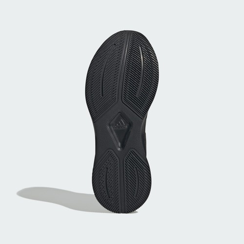 adidas Performance AU Men Running Duramo 10 Sneakers - Picture 4 of 10
