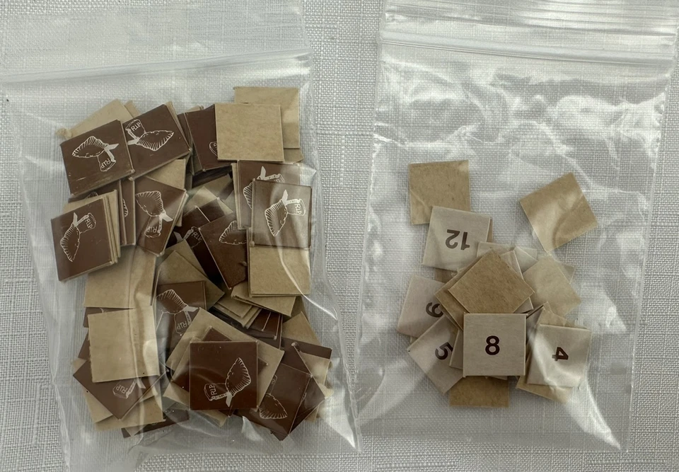 1980 Dungeon! Game by TSR Complete in Great Condition FREE SHIPPING - Image 2 of 4