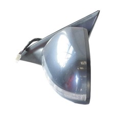 Retroviseur gauche (ou coque) Honda ACCORD