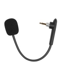 For Logitech Astro A40 Headset Talk Microphone Headphone Detachable Microphone