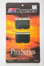 Boyesen PSR-034 Replacement Pro Series Reeds for Rad Valve