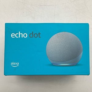 Alexa Dot 4th Generation | eBay