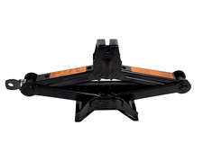 New 2025-2026 Oem Nissan Kicks Emergency Car Scissor Lift Tire Jack 99550-7la0b New 2025-2026 Oem Nissan Kicks Emergency Car Scissor Lift Tire Jack 99550-7la0b