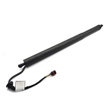 MADAT 81831-S8100 Driver Side Rear Tailgate Power Lift Support Fit for Hyunda...