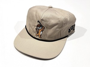Nike Malbon Hat | eBay