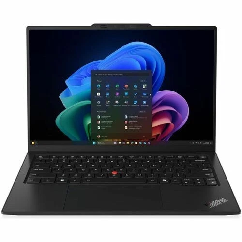 Lenovo ThinkPad X1 Carbon Gen 14 Aura Edition 21V700ALUS 14 Touchscreen Copilot
