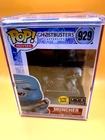 Master Mordo #1003 Funko POP Marvel***