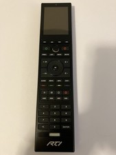 RTI T2X REMOTE UNIVERSAL TOUCHSCREEN WI-FI PR...