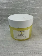 Naturium The Glow Getter Whipped Multi-Oil Body Butter – Firming & Moisturizing