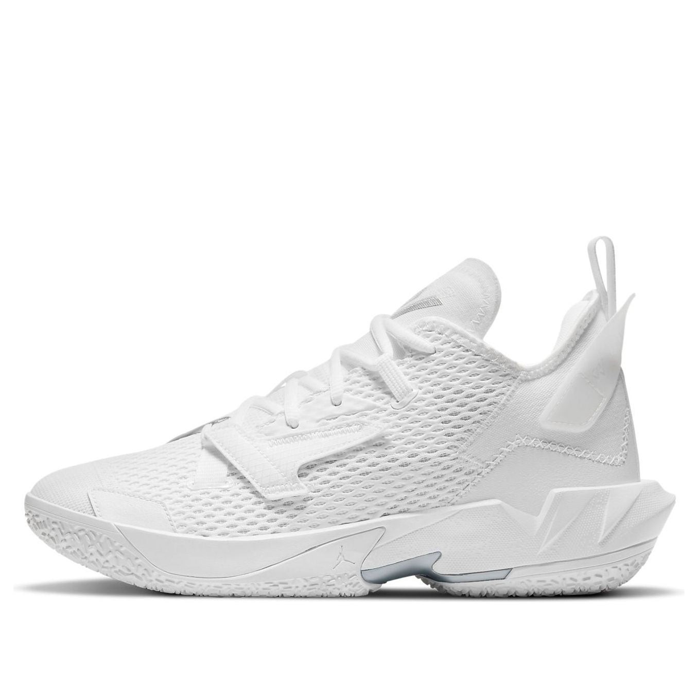 Cq4230-101 Size 11.5