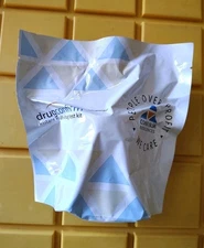 22x DrugConfirm Drugs Abuse Test Kit 16 Panel Multi-Drug Urine Testing Cup