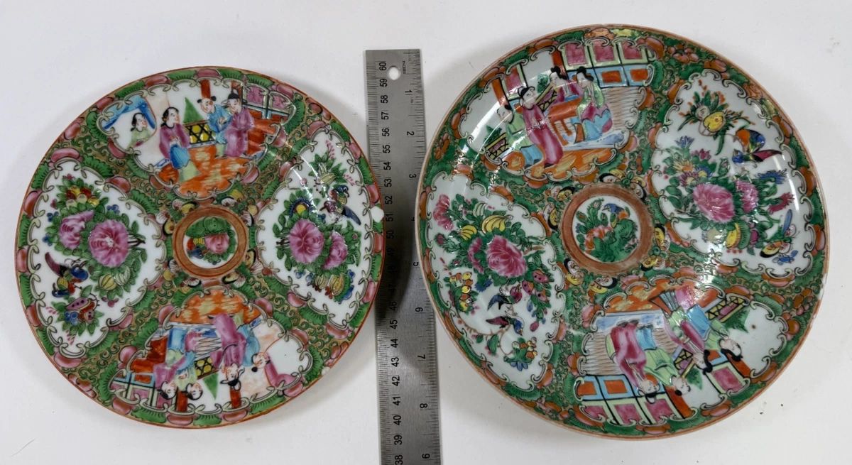 可收藏中国碗盘(1900-现在) | eBay