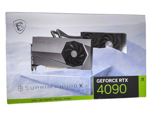 Rtx 4090 24GB | eBay