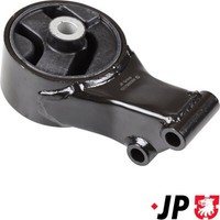 Motorlager JP JP Group 1217905300 FüR Fiat Vectra Opel Signum Croma Z03 Z02 Saab