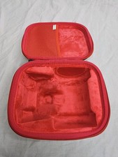 Really Rad Robots Turbo Replacement Storage Fitted Case