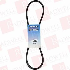 DAYCO 4L380 / 4L380 (NEW NO BOX)