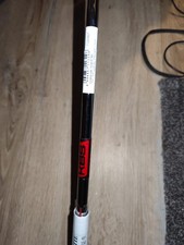 Cleveland CBZ Sand Wedge / 54 Degree / Wedge Flex KBS Hi-Rev 2.0 115 Shaft