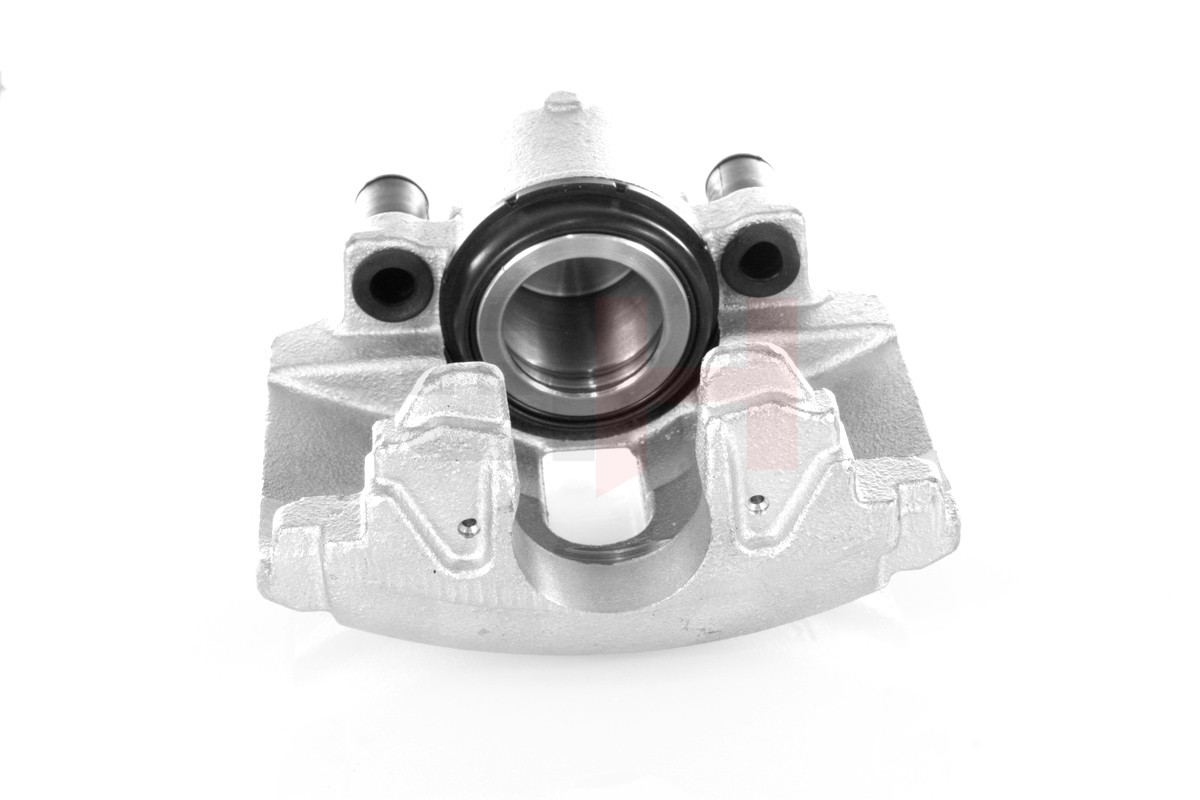 BRAKE CALIPER GH-439962H FOR VW TOURAN/VAN GOLF/VI/Van/Convertible/PLUS/IV CC