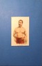 1887 Allen & Ginter's World's Champions Tobacco N28 Joe Acto