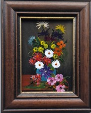 Miniatur Bild 9 x 12 cm. Preis reduziert