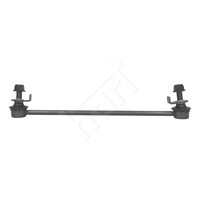 Hart 487950 Koppelstange Stabi Vorne FüR Infiniti FX 3.5 4.5 01.03-