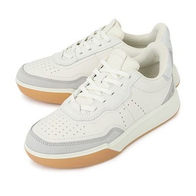 ECCO Damen Sneaker Street Court 272813 61673 155483418
