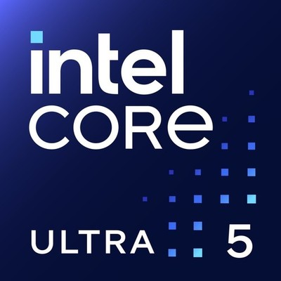 5032037284745 CPU Core Ultra 5 KF BOX 4,2GHz LGA1851 250KF PLUS Intel