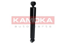 Amortisseur Kia PRIDE