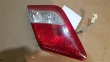 Driver Tail Light Decklid Mounted Without Red Outline Fits 07-09 Camry 177970 Driver Tail Light Decklid Mounted Without Red Outline Fits 07-09 Camry 177970