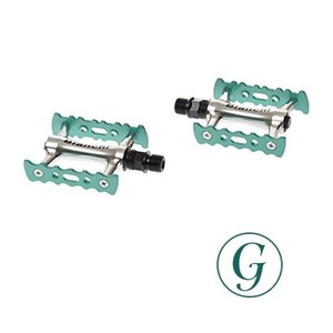 Celeste Pedals | eBay