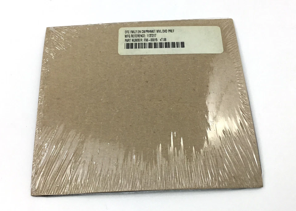 Microsoft Licensing Office Enterprise Edition January 2007 Applications - Image 2 of 4