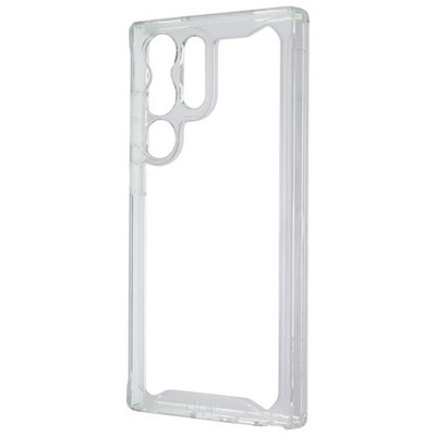 Urban Armor Gear UAG Plyo Series Case for Samsung Galaxy S23 Ultra - Ice