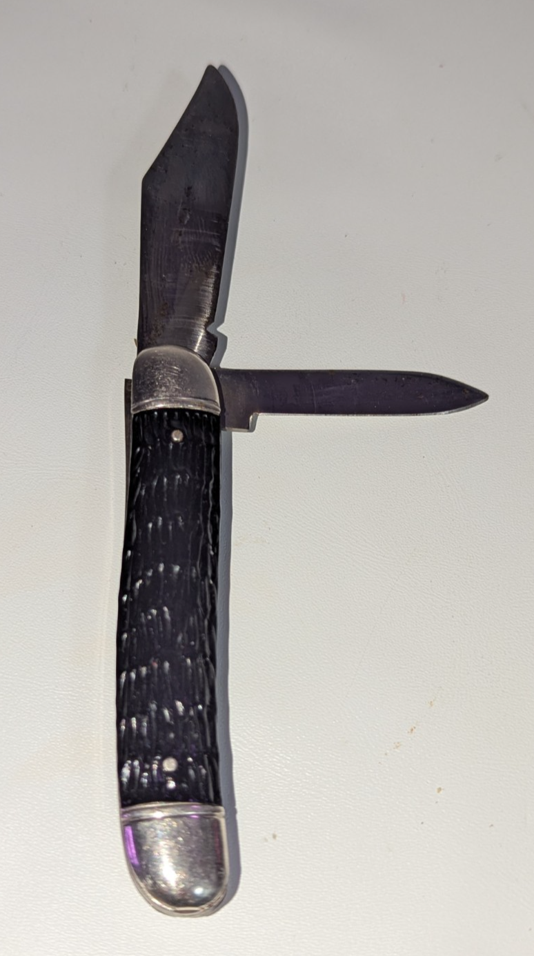 Picture 3 of 10
