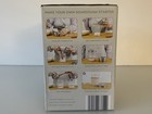 New Crofton Sourdough Bread Starter Kit 8 Piece Make At Home Step By Step — photo 3